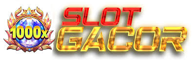 TOGELON Logo